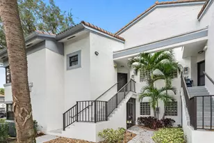 5406 Venetia Ct, Boynton Beach, FL 33437 - Photo 2
