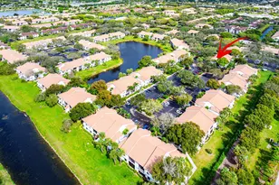 5406 Venetia Ct, Boynton Beach, FL 33437 - Photo 34