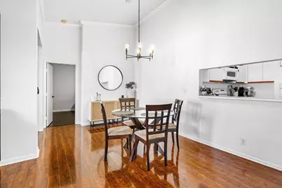 5406 Venetia Court #F, Boynton Beach, FL 33437 - Photo 12