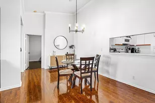 5406 Venetia Ct, Boynton Beach, FL 33437 - Photo 12