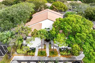 5406 Venetia Ct, Boynton Beach, FL 33437 - Photo 26