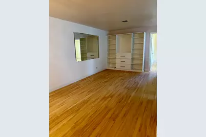 1212 Lakes End Drive #D, Fort Pierce, FL 34982 - Photo 18