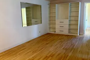 1212 Lakes End Dr, Fort Pierce, FL 34982 - Photo 18