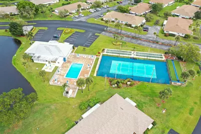 1212 Lakes End Drive #D, Fort Pierce, FL 34982 - Photo 22