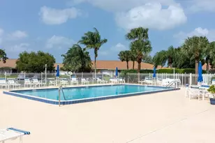 1212 Lakes End Dr, Fort Pierce, FL 34982 - Photo 34