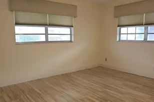 1212 Lakes End Dr, Fort Pierce, FL 34982 - Photo 10