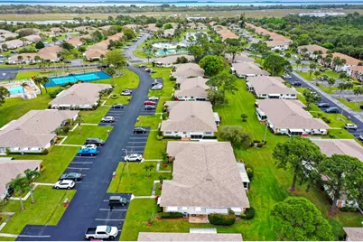 1212 Lakes End Drive #D, Fort Pierce, FL 34982 - Photo 24