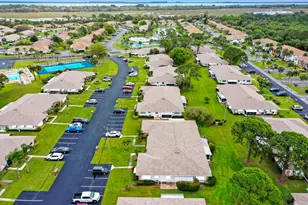 1212 Lakes End Dr, Fort Pierce, FL 34982 - Photo 24
