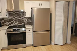 1212 Lakes End Dr, Fort Pierce, FL 34982 - Photo 8