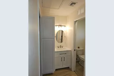 1212 Lakes End Drive #D, Fort Pierce, FL 34982 - Photo 12