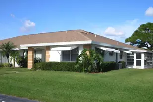 1212 Lakes End Dr, Fort Pierce, FL 34982 - Photo 1