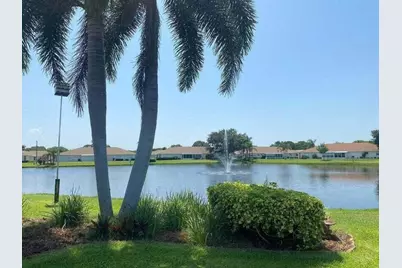 1212 Lakes End Drive #D, Fort Pierce, FL 34982 - Photo 26