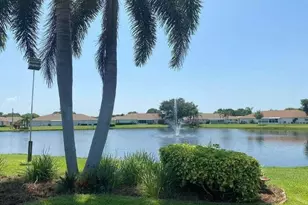 1212 Lakes End Dr, Fort Pierce, FL 34982 - Photo 26