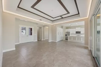 14982 Wildwood Circle, Westlake, FL 33470 - Photo 8