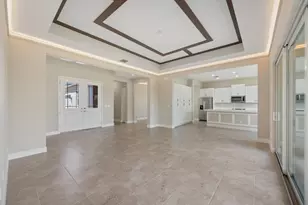 14982 Wildwood Cir, Westlake, FL 33470 - Photo 8