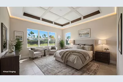 14982 Wildwood Circle, Westlake, FL 33470 - Photo 18