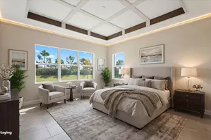 14982 Wildwood Cir, Westlake, FL 33470 - Photo 18