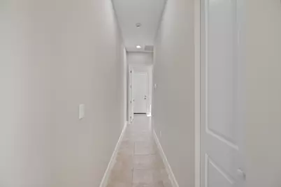 14982 Wildwood Circle, Westlake, FL 33470 - Photo 28