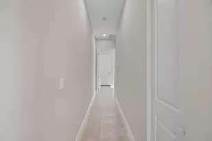 14982 Wildwood Cir, Westlake, FL 33470 - Photo 28