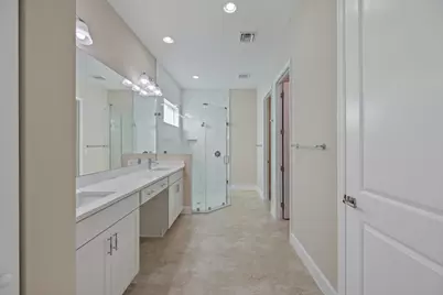 14982 Wildwood Circle, Westlake, FL 33470 - Photo 20