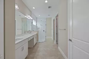 14982 Wildwood Cir, Westlake, FL 33470 - Photo 20