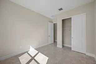 14982 Wildwood Cir, Westlake, FL 33470 - Photo 24