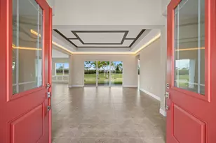 14982 Wildwood Cir, Westlake, FL 33470 - Photo 4