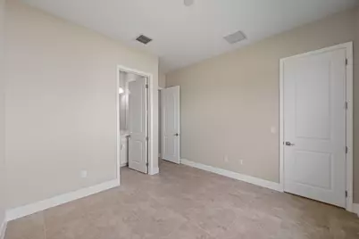 14982 Wildwood Circle, Westlake, FL 33470 - Photo 30