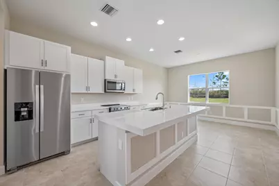 14982 Wildwood Circle, Westlake, FL 33470 - Photo 12