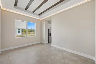 14982 Wildwood Cir, Westlake, FL 33470 - Photo 14