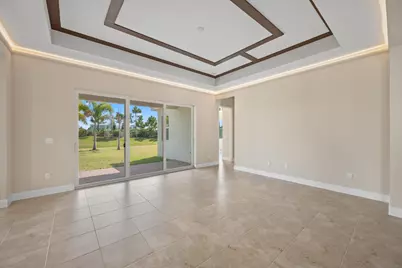 14982 Wildwood Circle, Westlake, FL 33470 - Photo 6