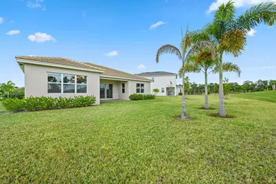14982 Wildwood Circle, Westlake, FL 33470 - Photo 36