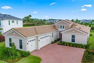 14982 Wildwood Cir, Westlake, FL 33470 - Photo 42