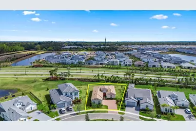 14982 Wildwood Circle, Westlake, FL 33470 - Photo 38