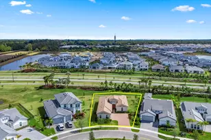 14982 Wildwood Cir, Westlake, FL 33470 - Photo 38