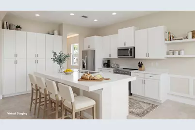 14982 Wildwood Circle, Westlake, FL 33470 - Photo 10