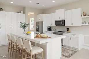 14982 Wildwood Cir, Westlake, FL 33470 - Photo 10