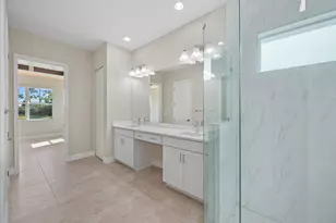 14982 Wildwood Cir, Westlake, FL 33470 - Photo 22