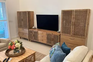 333 Pelican Way, Delray Beach, FL 33483 - Photo 6