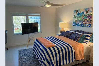 333 Pelican Way, Delray Beach, FL 33483 - Photo 22