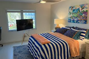 333 Pelican Way, Delray Beach, FL 33483 - Photo 22