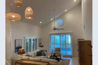 333 Pelican Way, Delray Beach, FL 33483 - Photo 4