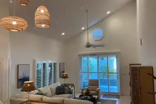 333 Pelican Way, Delray Beach, FL 33483 - Photo 4