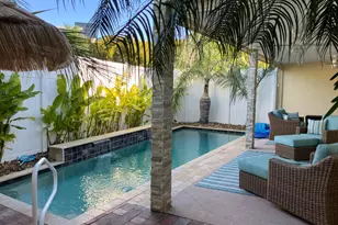 333 Pelican Way, Delray Beach, FL 33483 - Photo 32