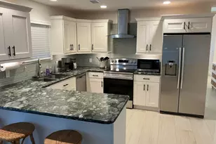 333 Pelican Way, Delray Beach, FL 33483 - Photo 8