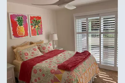 333 Pelican Way, Delray Beach, FL 33483 - Photo 24