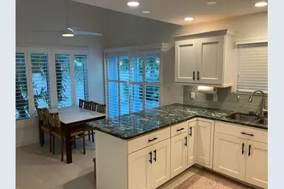 333 Pelican Way, Delray Beach, FL 33483 - Photo 10