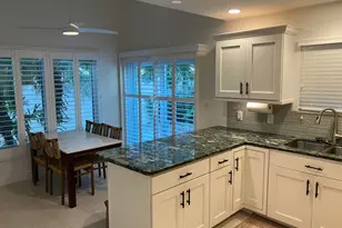 333 Pelican Way, Delray Beach, FL 33483 - Photo 10