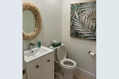 333 Pelican Way, Delray Beach, FL 33483 - Photo 12