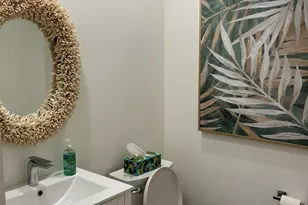 333 Pelican Way, Delray Beach, FL 33483 - Photo 12